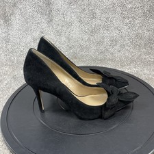 Ann taylor heels for sale  Springfield