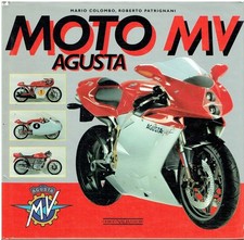 Moto guzzi 100 d'occasion  Expédié en Belgium