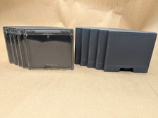 Set sony original for sale  Seattle