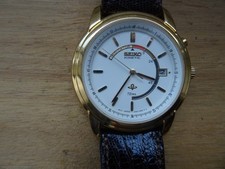 Seiko kinetic armbanduhr gebraucht kaufen Seiko kinetic armbanduhr gebraucht kaufen  Hüttisheim