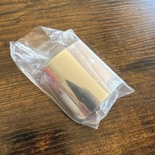 Genuine ikea opparyd for sale  LONDON