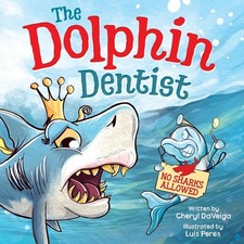 books children dolphin s for sale books children dolphin s for sale Interlochen