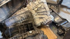 2021 audi automatic for sale  BIRMINGHAM