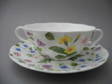 Queen country meadow gebraucht kaufen  Hamburg