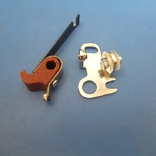 Per moto guzzi usato  Cagliari