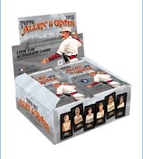 2024 topps allen for sale  Cheshire
