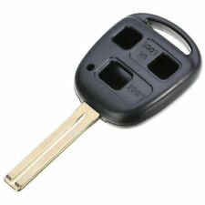 Key fob case for sale  ALTRINCHAM