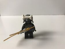 Lego lord garmadon for sale  Greenville