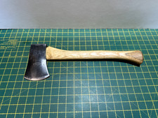 Brades criteron .378 for sale  CHICHESTER