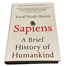 sapiens harari comprar usado sapiens harari comprar usado Enviando para Brazil