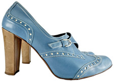 heel tips for sale heel tips for sale FORFAR