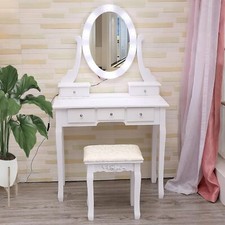 Garveehome modern makeup for sale  USA