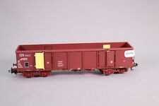 Le4769 liliput bachmann d'occasion  Expédié en Belgium