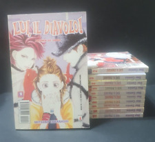 Lui diavolo completa usato  Polcenigo