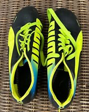 Puma evospeed soccer for sale  Gilroy