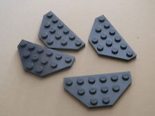 Lego dark bluish d'occasion  Talmont-Saint-Hilaire