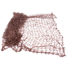Arcturus ghillie suit for sale  Vancouver