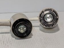 Mckesson 18100 halogen for sale  Chicago