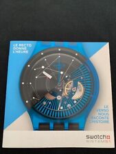 Watch catalog catalogue d'occasion  Strasbourg-