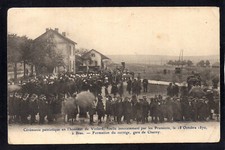 Bras gare charny d'occasion  Lanvollon