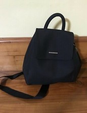 Borsa tracolla kipling usato Borsa tracolla kipling usato  Roascio