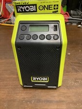 Ryobi pcl600 18v for sale  Branchdale