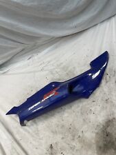 nsr 125 fairing for sale nsr 125 fairing for sale THATCHAM