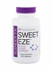 Youngevity sweet eze for sale  Ada