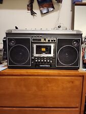 pioneer boombox for sale  Port Angeles