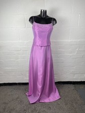 xscape dress for sale xscape dress for sale WIGSTON
