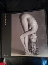Vintage pirelli hardback for sale  KIDLINGTON