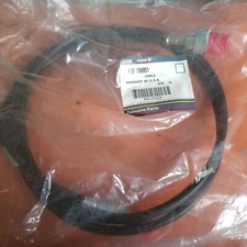 Case cable d68851 for sale  Taylor
