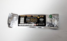 Vho pro led for sale  New York