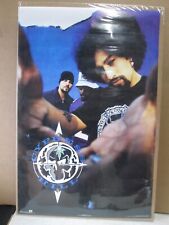 Cypress hill vintage for sale  Covina