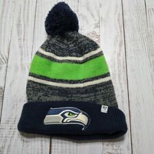 Seattle seahawks pom for sale  Welcome