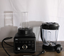braun blender for sale braun blender for sale Elk Grove