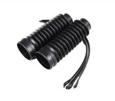 Yamaha original oem for sale  Odessa