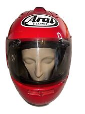 Arai 7xx vintage for sale  LONDON