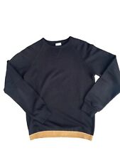 Dries van noten d'occasion  Amiens-