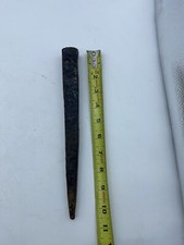 Forge ancient large for sale  Lewisberry