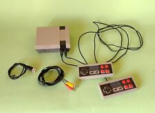Entertainment system 620 usato  Palermo