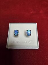 Beautiful sterling silver for sale  NORTHAMPTON