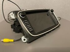 Car stereo radio for sale  DUNDEE