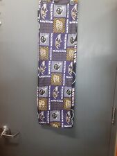 Baltimore ravens infinity for sale  Sneads Ferry