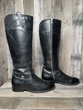 Womens fry melissa for sale  Hopkins