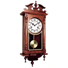 Orologio pendolo parete usato  Italia