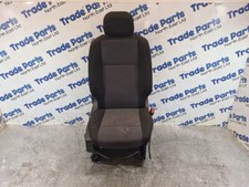 2022 peugeot partner for sale  SUNDERLAND