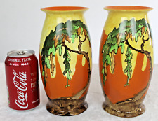 Pair wilkinson rare for sale  STEVENAGE