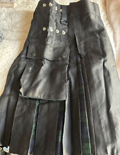 kilt hose for sale kilt hose for sale Brooklyn