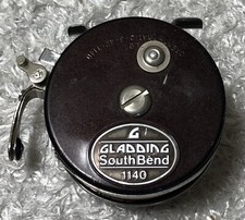 Vintage gladding south for sale  Brentwood